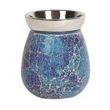 Azure Crackle