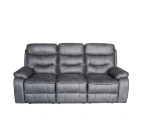 Gabrielle 3 Seater