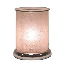 Cylinder Sherbet Electric Melter- Pearl