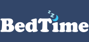 Bedtime Superstores