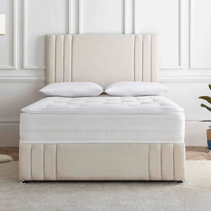 DEEPSLEEP PREMIER REST 1000 MATTRESS