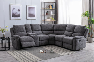 Danielle Corner Group