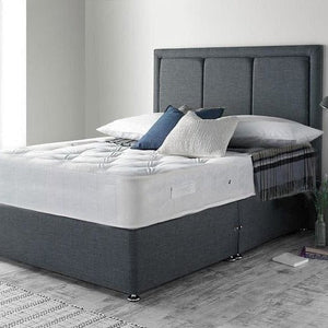 DEEPSLEEP CHATSWORTH 1000 DIVAN SET