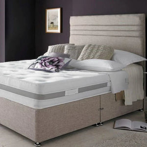 DEEPSLEEP ELATION 1000 DIVAN SET