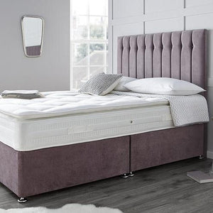 DEEPSLEEP PREMIER REST 1000 DIVAN SET