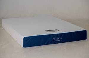 Blue 44 Gel