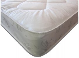 Cookham Ortho Mattress