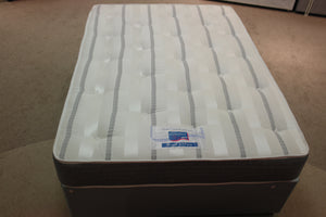Royal XX Firm Spring Mattress
