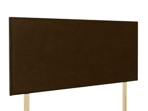 Regent 22" Strutted Headboard