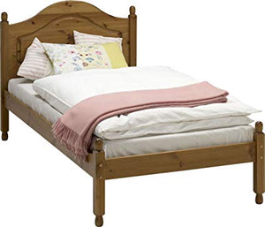 Surrey Bed Frame