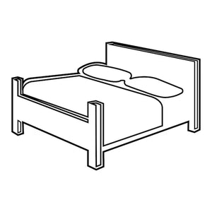 Beds