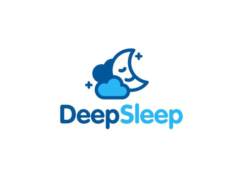Deep Sleep Collection