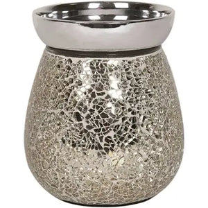 Champagne Crackle- Electric Wax Melter