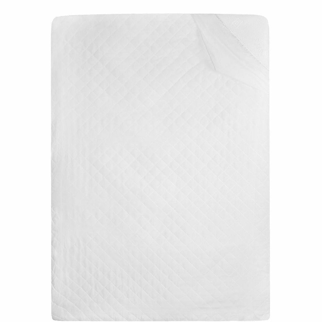 Waterproof Quilted Protector