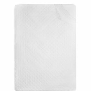 Waterproof Quilted Protector