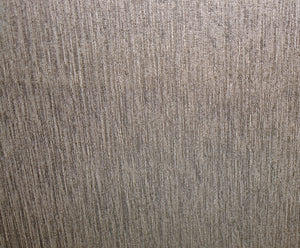 Chenille in Grey is a premium fabric